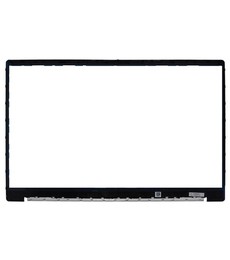 Cadre d'écran (Bisel) N94781-001 pour HP OmniBook 16-AF 16-AG de couleur argent