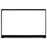 Screen Bezel N94781-001 for HP OmniBook 16-AF 16-AG in silver color