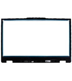 Cadre d'Écran 5B30S19260 pour Lenovo LOQ 15IRX10 et Legion 5 15IAX10