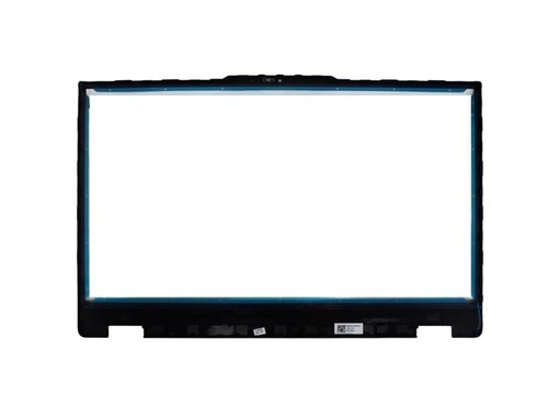 Cadre d'Écran 5B30S19260 pour Lenovo LOQ 15IRX10 et Legion 5 15IAX10