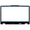 Cadre d'Écran 5B30S19260 pour Lenovo LOQ 15IRX10 et Legion 5 15IAX10