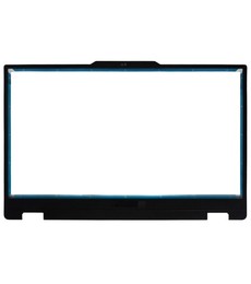 Bildschirmrahmen 5B30S19260 für Lenovo LOQ 15IRX10 und Legion 5 15IAX10