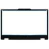 Cadre d'Écran 5B30S19260 pour Lenovo LOQ 15IRX10 et Legion 5 15IAX10