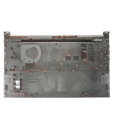 Boîtier Inférieur Cache D 13N1-GVA0121 pour Asus Vivobook 15 X1504ZA
