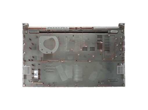 Bottom Case D Cover 13N1-GVA0121 for Asus Vivobook 15 X1504ZA