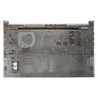 Bottom Case D Cover 13N1-GVA0121 for Asus Vivobook 15 X1504ZA