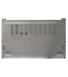 Boîtier Inférieur Cache D 13N1-GVA0121 pour Asus Vivobook 15 X1504ZA