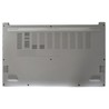 Bottom Case D Cover 13N1-GVA0121 for Asus Vivobook 15 X1504ZA