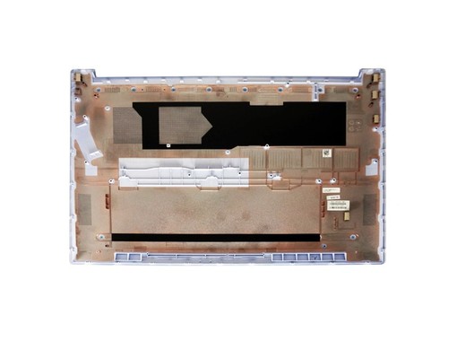 Boîtier inférieur bleu N95991-001 pour HP Pavilion OmniBook 16-AF 16-AG