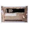 Blaue untere Abdeckung N95991-001 für HP Pavilion OmniBook 16-AF 16-AG