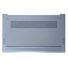Blue bottom case N95991-001 for HP Pavilion OmniBook 16-AF 16-AG