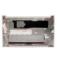 Boîtier Inférieur D N95991-001 pour HP Pavilion OmniBook 16-AF 16-AG Argent