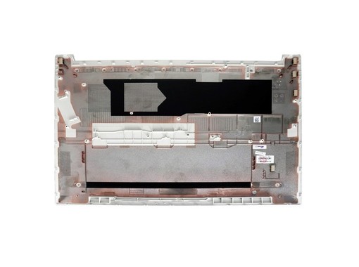 Boîtier Inférieur D N95991-001 pour HP Pavilion OmniBook 16-AF 16-AG Argent