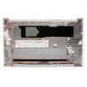 Boîtier Inférieur D N95991-001 pour HP Pavilion OmniBook 16-AF 16-AG Argent