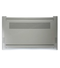 Boîtier Inférieur D N95991-001 pour HP Pavilion OmniBook 16-AF 16-AG Argent