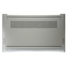Boîtier Inférieur D N95991-001 pour HP Pavilion OmniBook 16-AF 16-AG Argent