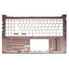 13N1-GVA0K01 Palmrest Casing for Asus Vivobook 15 X1504 in Rose Gold color