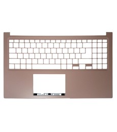 13N1-GVA0K01 Palmrest Casing for Asus Vivobook 15 X1504 in Rose Gold color