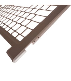 Repose-poignets 13N1-GVA0K01 pour Asus Vivobook 15 X1504 en couleur Or Rose