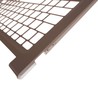 Repose-poignets 13N1-GVA0K01 pour Asus Vivobook 15 X1504 en couleur Or Rose