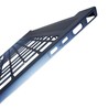 Blaue Palmrest-Abdeckung AM98E000431 für HP Pavilion OmniBook 16-AF