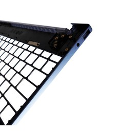 Blue Palmrest Casing AM98E000431 for HP Pavilion OmniBook 16-AF