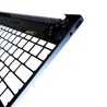 Repose-poignets Bleu AM98E000431 pour HP Pavilion OmniBook 16-AF