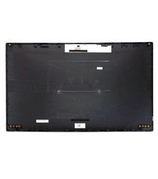 Capot arrière d'écran 13N1-GVA0511 pour Asus Vivobook 15 X1504ZA