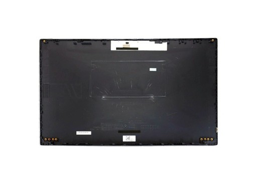 Display-Rückabdeckung 13N1-GVA0511 für Asus Vivobook 15 X1504ZA