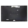 Capot arrière d'écran 13N1-GVA0511 pour Asus Vivobook 15 X1504ZA