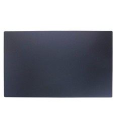 Tapa trasera de pantalla 13N1-GVA0511 para Asus Vivobook 15 X1504ZA