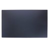 Screen back cover 13N1-GVA0511 for Asus Vivobook 15 X1504ZA