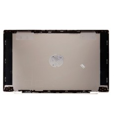 Capot Arrière d'Écran L37363-001 pour HP Pavilion 13-AN Doré