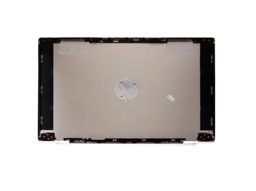 Capot Arrière d'Écran L37363-001 pour HP Pavilion 13-AN Doré