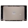 Capot Arrière d'Écran L37363-001 pour HP Pavilion 13-AN Doré
