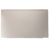 Capa Tampa Traseira do Ecrã L37363-001 para HP Pavilion 13-AN Dourada