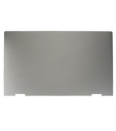 Screen Back Cover 0J4KX5 for Dell Inspiron 13 7000 7300 7306