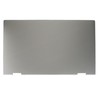 Bildschirmrückabdeckung 0J4KX5 für Dell Inspiron 13 7000 7300 7306