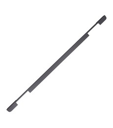 Cache de charnières HQ2131177X000 pour Lenovo Yoga 7 14IRL8 et 14ARP8 couleur grise