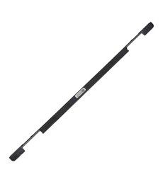 Cubierta de bisagras HQ2131177X000 para Lenovo Yoga 7 14IRL8 y 14ARP8 color gris