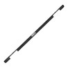 Cache de charnières HQ2131177X000 pour Lenovo Yoga 7 14IRL8 et 14ARP8 couleur grise