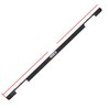 Cache de charnières HQ2131177X000 pour Lenovo Yoga 7 14IRL8 et 14ARP8 couleur grise