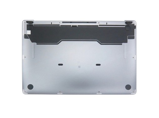 Bottom Case D Cover 923-04300 for Apple MacBook Air 13" M1 A2337 Gray