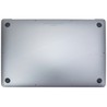 Bottom Case D Cover 923-04300 for Apple MacBook Air 13" M1 A2337 Gray