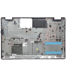 0PHGDG bottom case for Dell Inspiron 15 3502 laptop