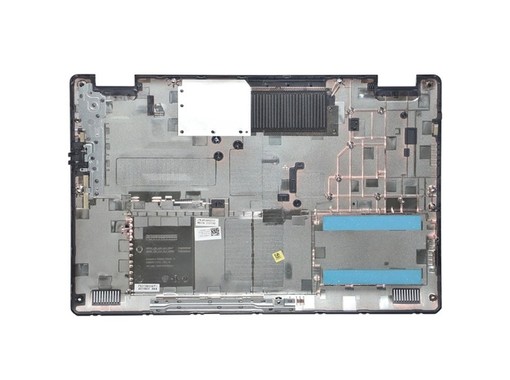 Boîtier inférieur 0PHGDG pour ordinateur portable Dell Inspiron 15 3502