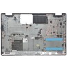 0PHGDG bottom case for Dell Inspiron 15 3502 laptop