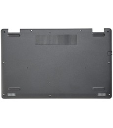 Boîtier inférieur 0PHGDG pour ordinateur portable Dell Inspiron 15 3502