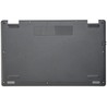 Boîtier inférieur 0PHGDG pour ordinateur portable Dell Inspiron 15 3502