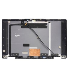 Capot arrière d'écran HQ2131177X000 pour Lenovo Yoga 7 14IRL8 14ARP8 couleur grise